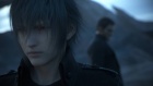 Final Fantasy XV 18