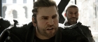 Final Fantasy XV 60
