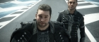 Final Fantasy XV 61