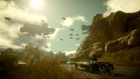Final Fantasy XV 19