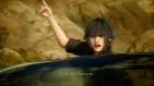 Final Fantasy XV 21
