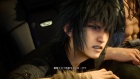 Final Fantasy XV 20