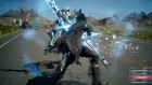 Final Fantasy XV 28