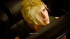 Final Fantasy XV 22