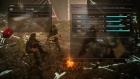 Final Fantasy XV 46