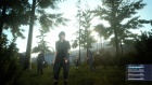 Final Fantasy XV 47