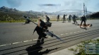 Final Fantasy XV 29
