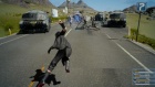 Final Fantasy XV 31