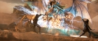 Final Fantasy XV 53