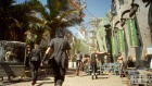 Final Fantasy XV 13