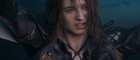 Final Fantasy XV 54