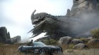 Final Fantasy XV 1