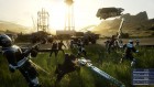 Final Fantasy XV 2