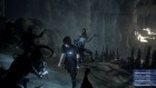 Final Fantasy XV 3