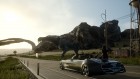 Final Fantasy XV 4