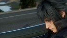 Final Fantasy XV 5