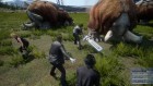 Final Fantasy XV 7