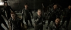 Final Fantasy XV 57