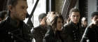 Final Fantasy XV 58