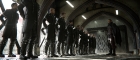 Final Fantasy XV 59