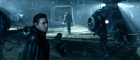 Final Fantasy XV 64