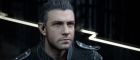 Final Fantasy XV 65