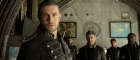 Final Fantasy XV 66