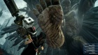 Final Fantasy XV 24