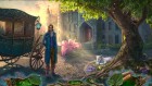 Flights of Fancy: Die zwei Tauben 1