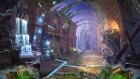 Screenshot-4-Flights of Fancy: Die zwei Tauben