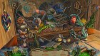 Screenshot-3-Flights of Fancy: Die zwei Tauben