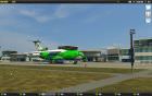 Flughafen Simulator 2014 1
