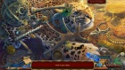 Screenshot-3-Forgotten Books: Die verzauberte Krone