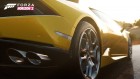 Forza Horizon 2 Test 01