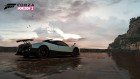 Forza Horizon 2 10