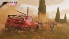 Forza Horizon 2 11