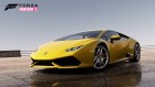 Forza Horizon 2 12
