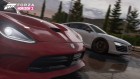 Forza Horizon 2 15