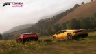 Forza Horizon 2 Test 03