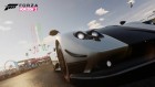 Forza Horizon 2 20