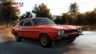 Forza Horizon 2 25