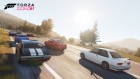 Forza Horizon 2 Test 04