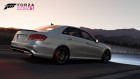 Forza Horizon 2 28