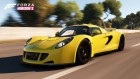 Forza Horizon 2 31