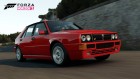 Forza Horizon 2 Test 02