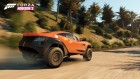 Forza Horizon 2 35