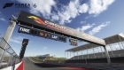 Forza Motorsport 6 1