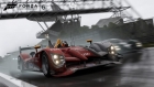 Galerie Forza Motorsport 6 anzeigen