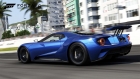 Forza Motorsport 6 6