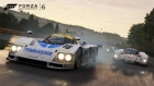 Forza Motorsport 6 7